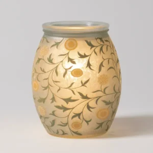 Sunny Vines Warmer