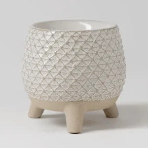 Take a Stand Warmer