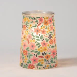 Wildflower Warmer