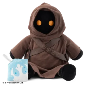 Jawa™ – Scentsy Buddy + Star Wars™: Light Side of the Force – Scent Pak