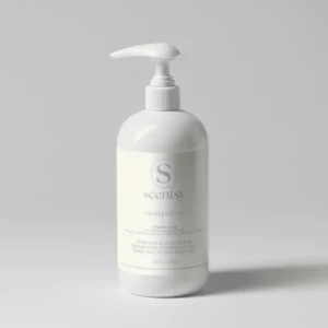Clothesline Laundry Liquid
