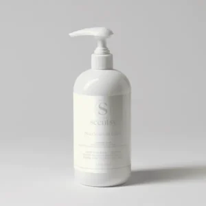 Pearlescent Coast Laundry Liquid