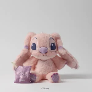 Disney Angel – Scentsy Baby Buddy