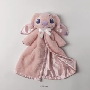 Disney Angel – Scentsy Blankie Buddy