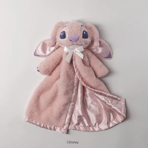 Disney Angel – Scentsy Blankie Buddy
