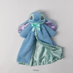 Disney Stitch – Scentsy Blankie Buddy