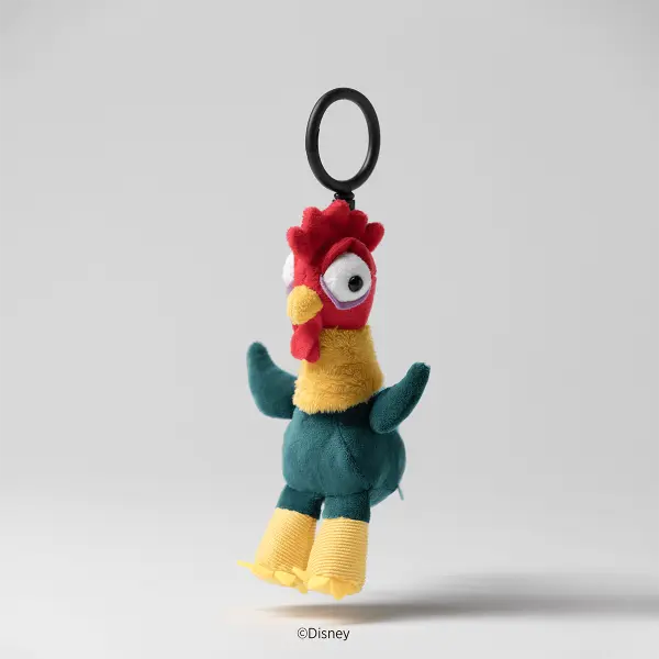 Disney Hei Hei – Scentsy Buddy Clip
