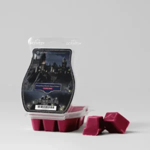 Wizarding World: Harry Potter™ – Scentsy Bar