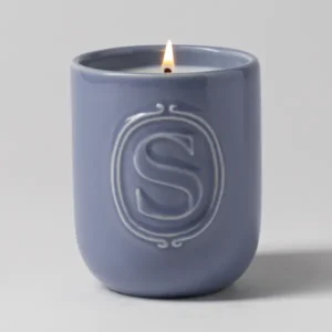 Luna Scented Candle