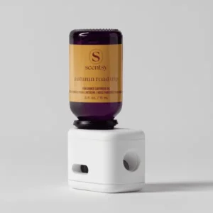 New Autumn Road Trip 15 mL Fragrance Cartridge
