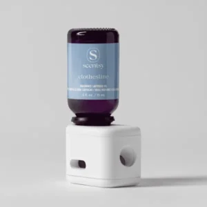 Clothesline 15 mL Fragrance Cartridge