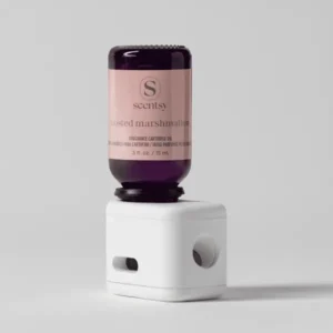 New Frosted Marshmallow 15 mL Fragrance Cartridge