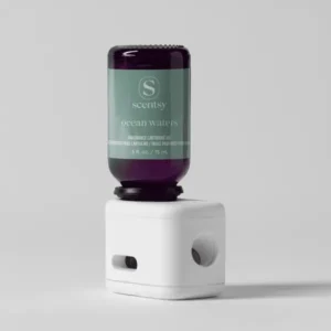 Ocean Waters 15 mL Fragrance Cartridge