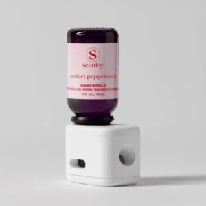 New Perfect Peppermint 15 mL Fragrance Cartridge