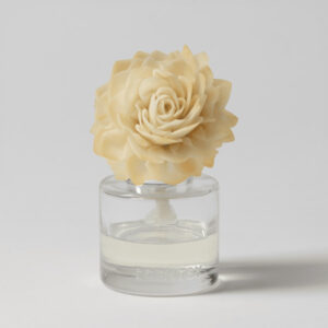 Aloe Water & Cucumber - Dahlia Darling Fragrance Flower