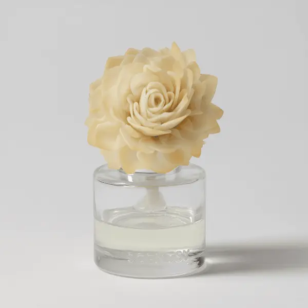 Bora Bora Blossom - Dahlia Darling Fragrance Flower
