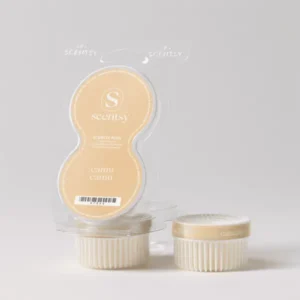 Camu Camu Scentsy Pod Twin Pack