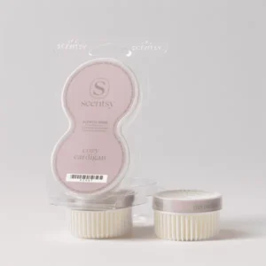 Cozy Cardigan Scentsy Pod Twin Pack