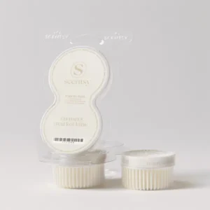 Farmers Market Lane Scentsy Pod Twin Pack