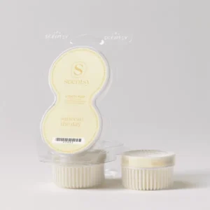 Squeeze the Day Scentsy Pod Twin Pack