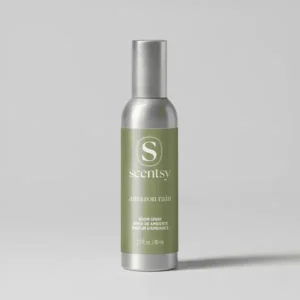 Amazon Rain Room Spray