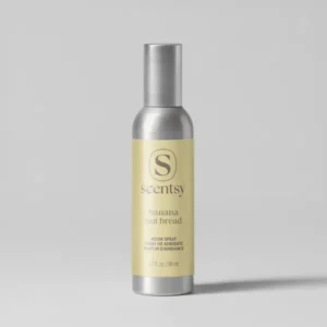 Banana Nut Bread Room Spray