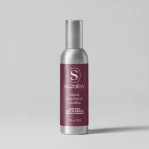 Black Raspberry Vanilla Room Spray