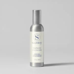 Blueberry Cheesecake Room Spray