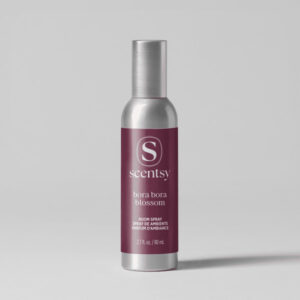 Bora Bora Blossom Room Spray