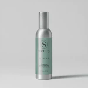 By the Sea Room Spray