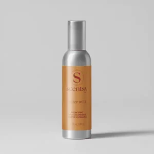 New Cider Mill Room Spray