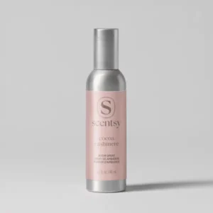 Cocoa Cashmere Room Spray