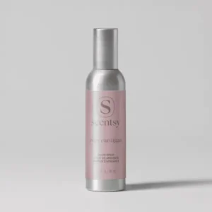 Cozy Cardigan Room Spray