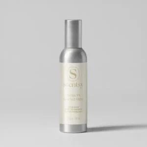 Farmers Market Lane Room Spray