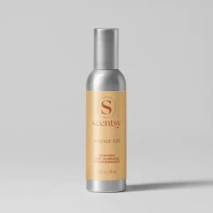 New Forever Fall Room Spray