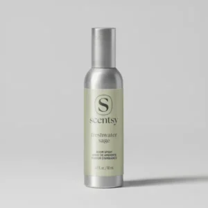 Freshwater Sage Room Spray