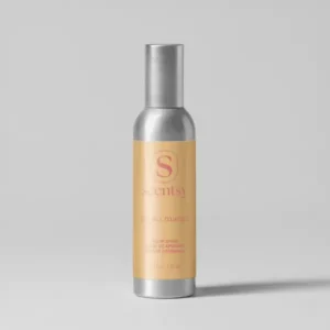 Go, Go, Mango Room Spray