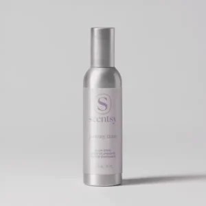 Jammy Time Room Spray