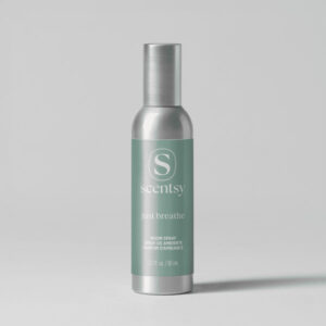 Just Breathe Room Spray