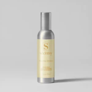 Limone Fresco Room Spray