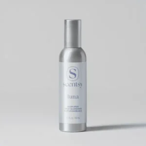 Luna Room Spray