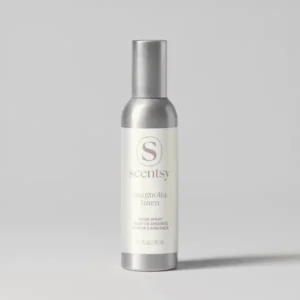 Magnolia Linen Room Spray