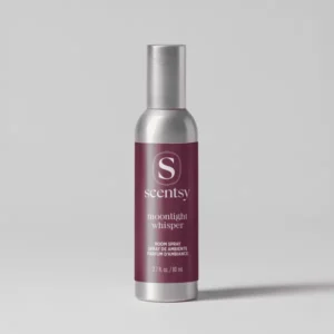 New Moonlight Whisper Room Spray