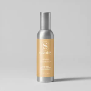 Orange Dreamsicle Room Spray