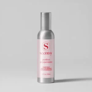 New Perfect Peppermint Room Spray