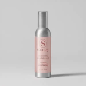 Pinkberry Sandalwood Room Spray