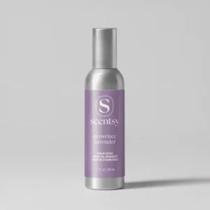 Provence Lavender Room Spray