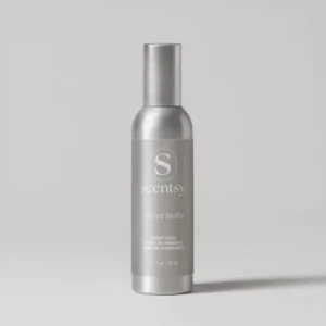 Silver Bells Room Spray