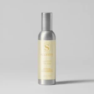 Squeeze the Day Room Spray