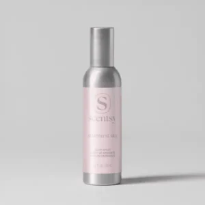 Starburst Sky Room Spray